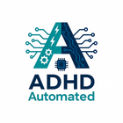 ADHD AUTOMATED